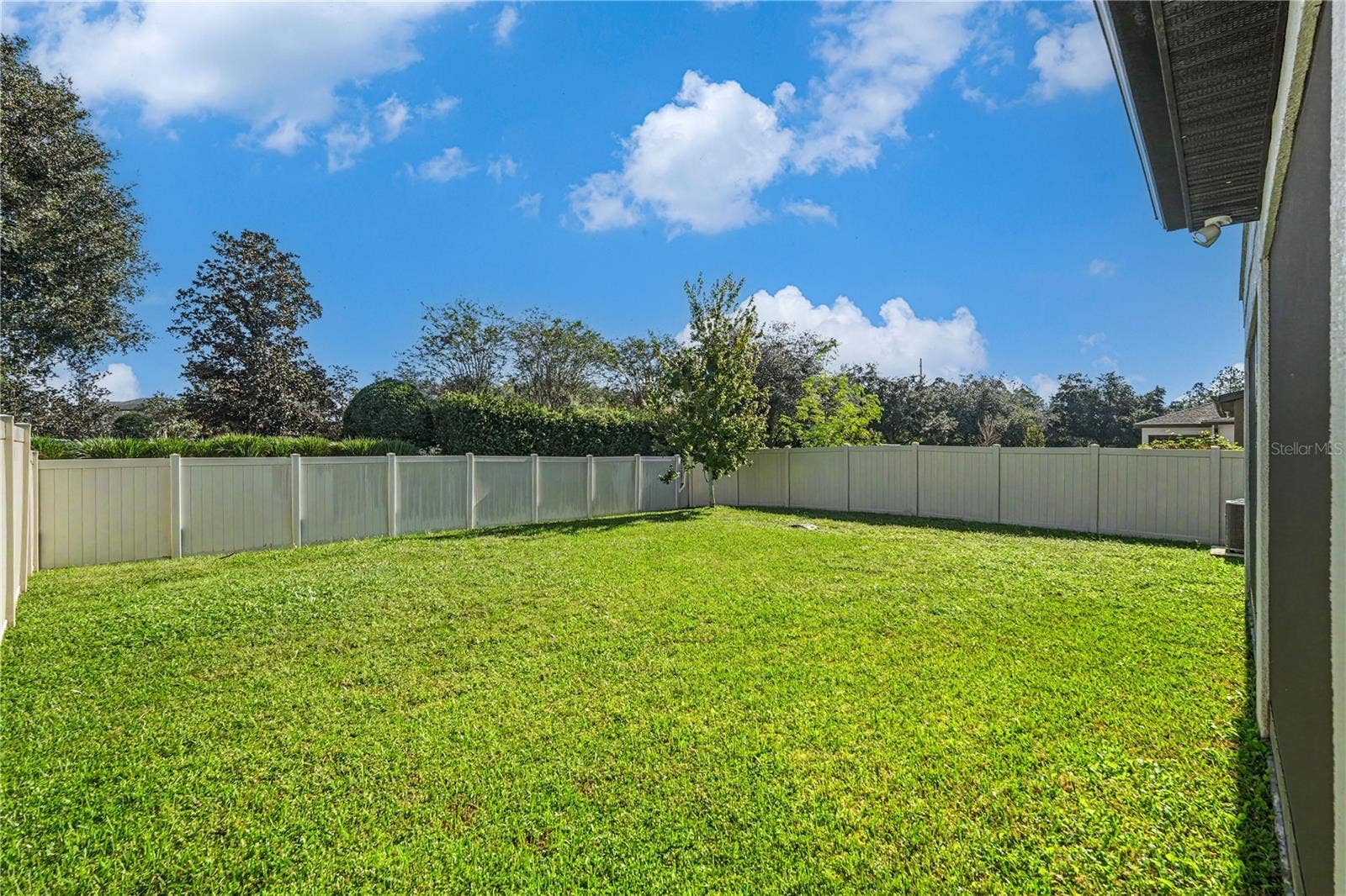 16012 SONOMA GROVE CIRCLE, Tampa, FL 33647