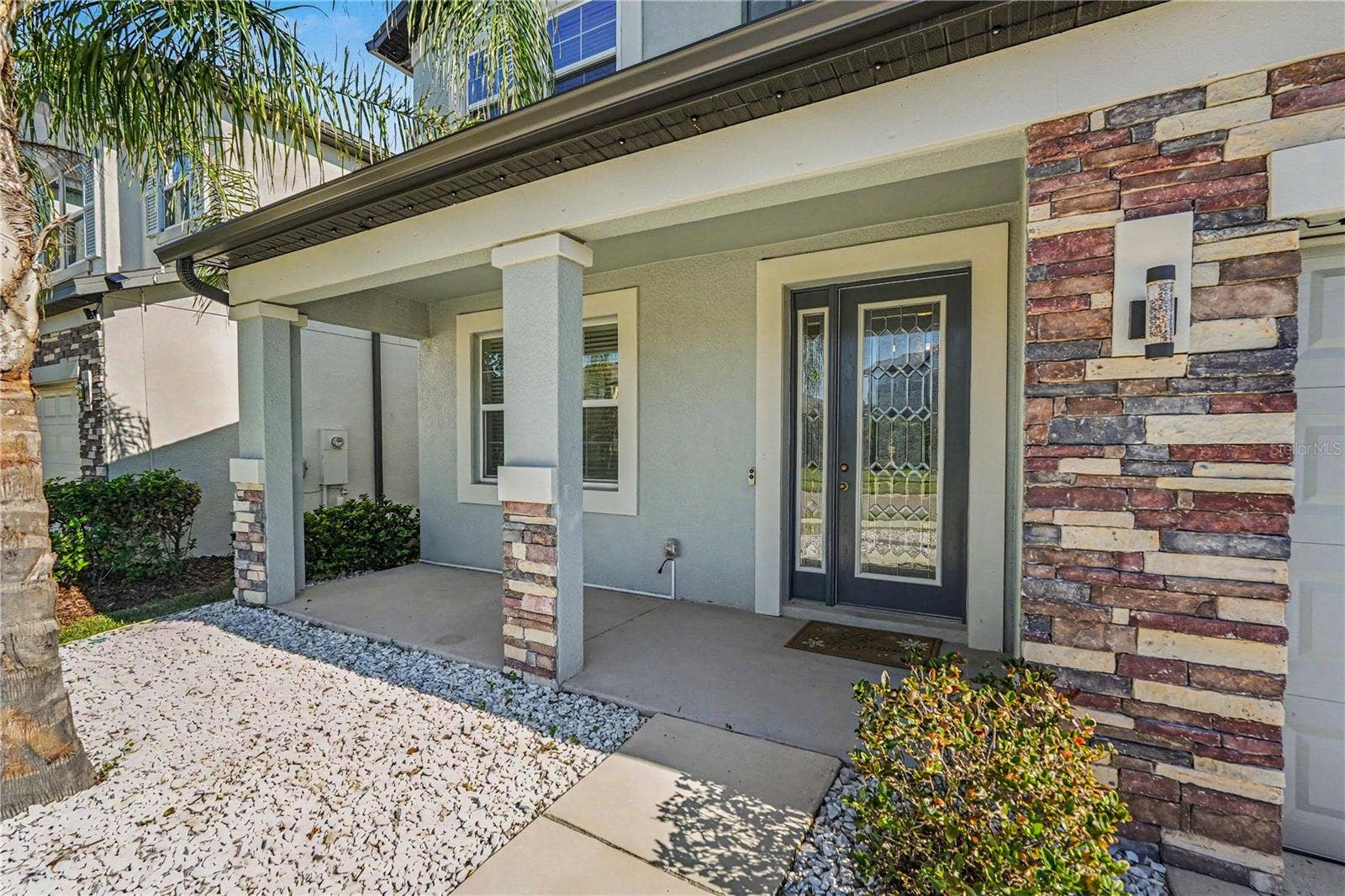 16012 SONOMA GROVE CIRCLE, Tampa, FL 33647