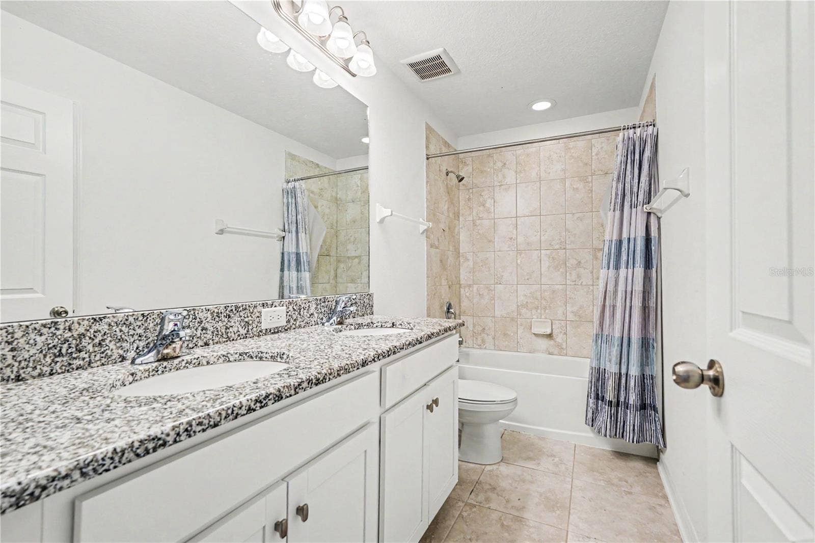 16012 SONOMA GROVE CIRCLE, Tampa, FL 33647
