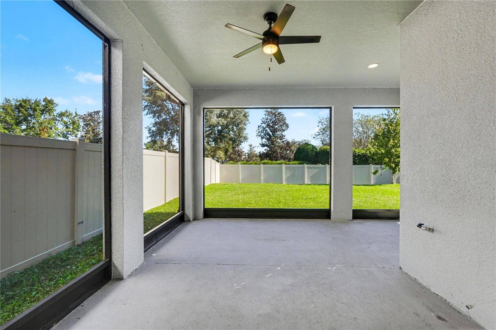 16012 SONOMA GROVE CIRCLE, Tampa, FL 33647