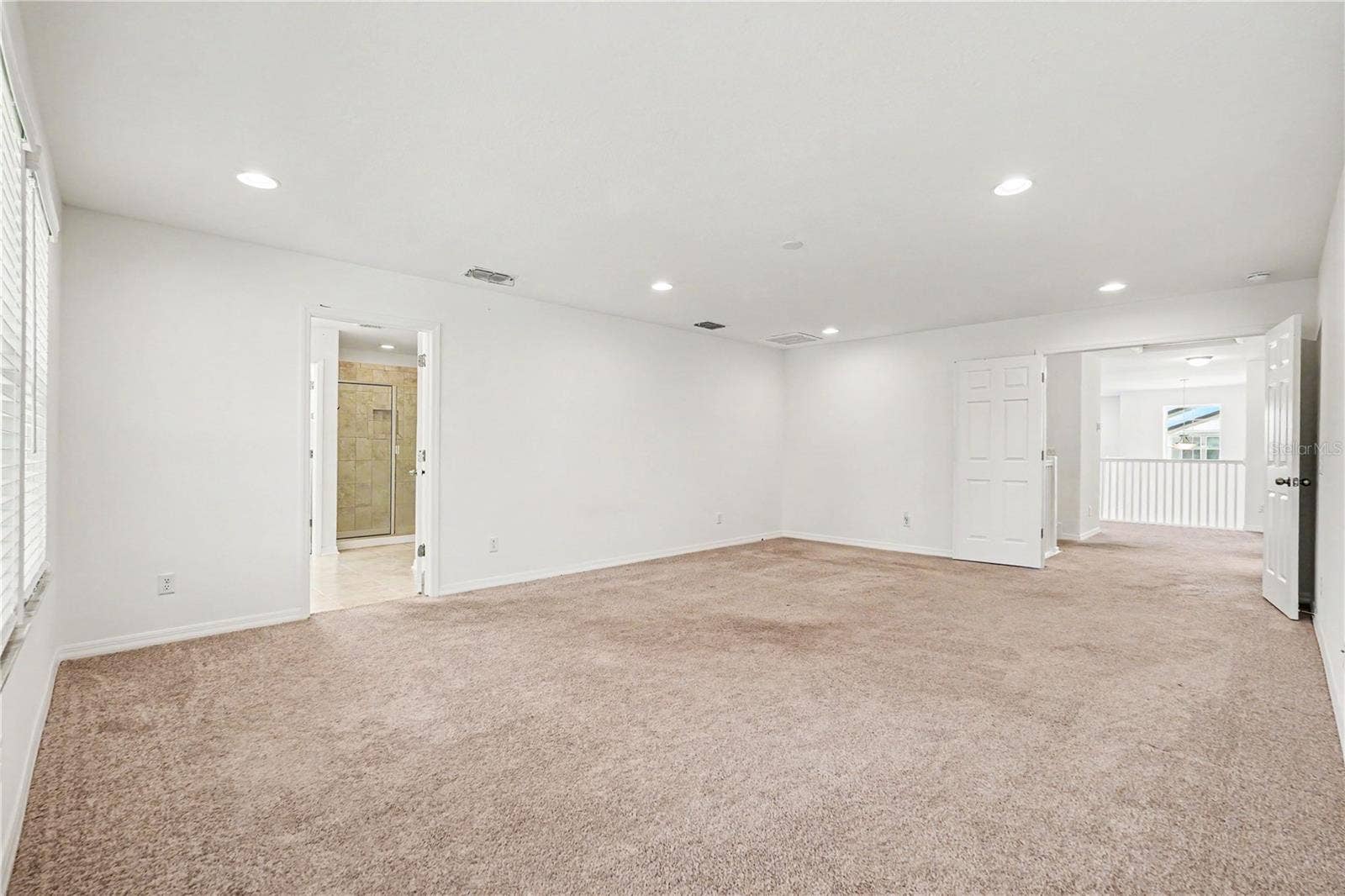 16012 SONOMA GROVE CIRCLE, Tampa, FL 33647