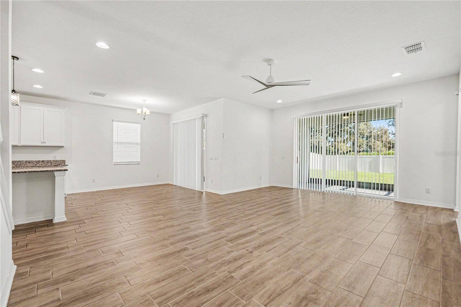 16012 SONOMA GROVE CIRCLE, Tampa, FL 33647