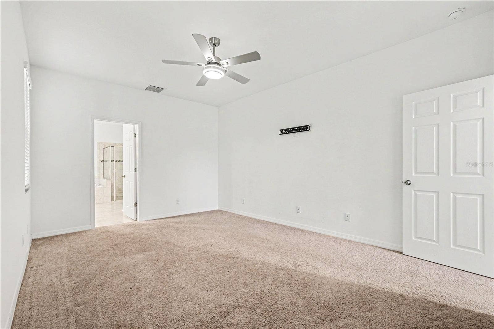 16012 SONOMA GROVE CIRCLE, Tampa, FL 33647