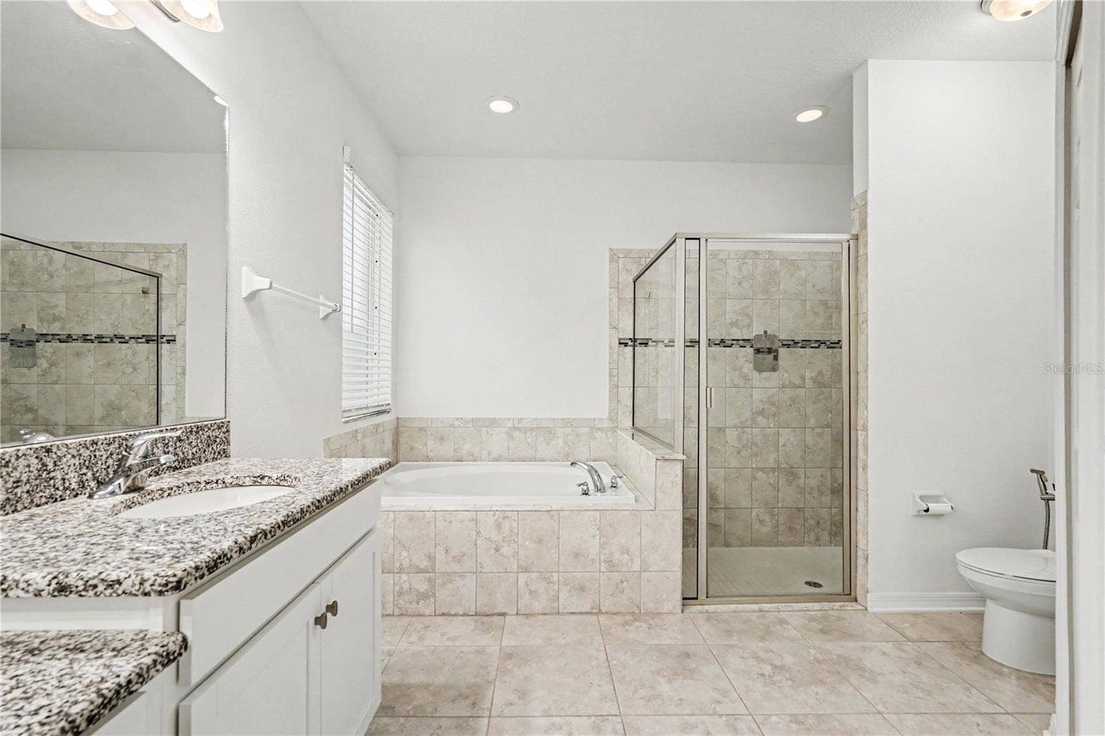 16012 SONOMA GROVE CIRCLE, Tampa, FL 33647