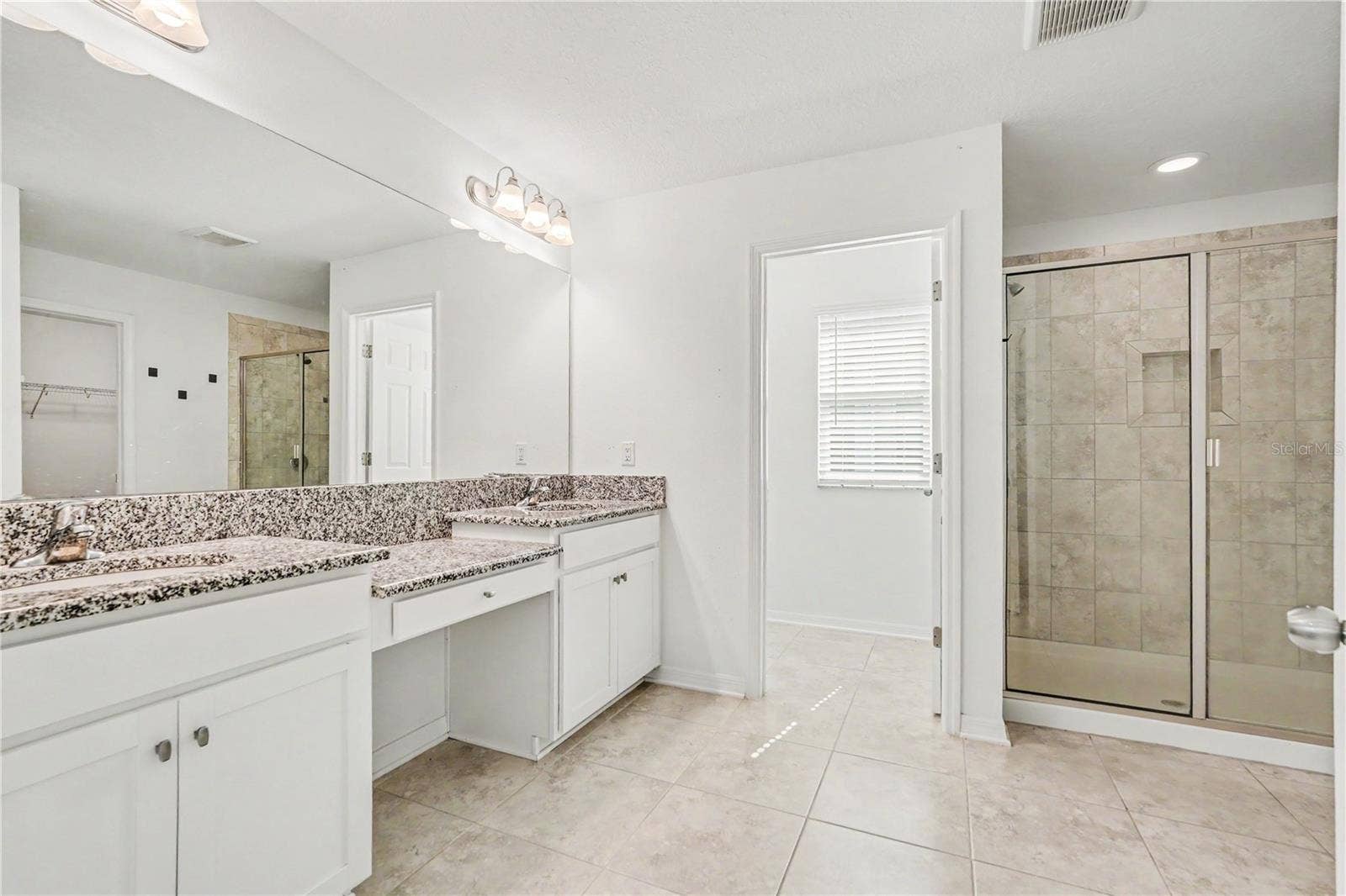 16012 SONOMA GROVE CIRCLE, Tampa, FL 33647