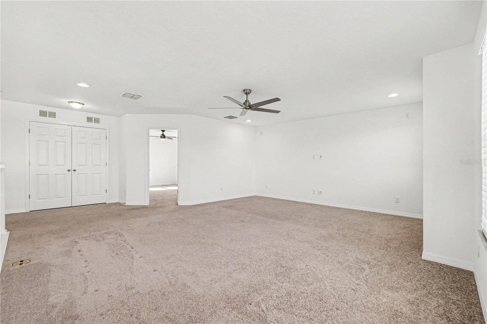 16012 SONOMA GROVE CIRCLE, Tampa, FL 33647
