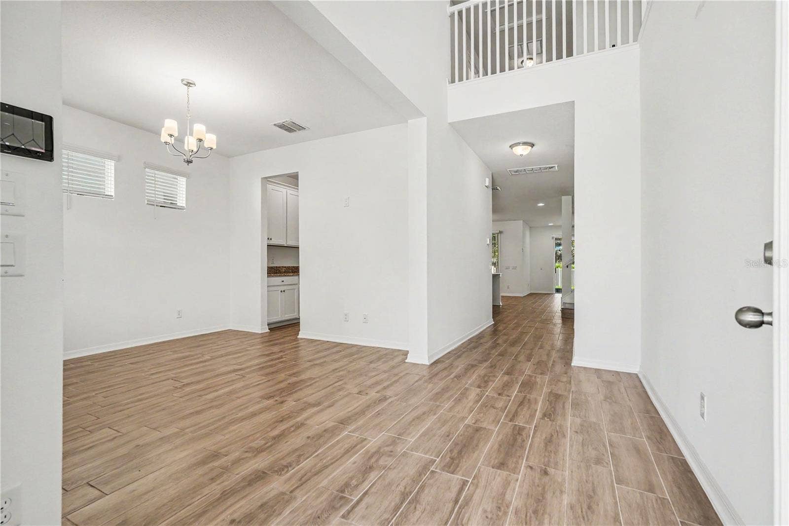 16012 SONOMA GROVE CIRCLE, Tampa, FL 33647