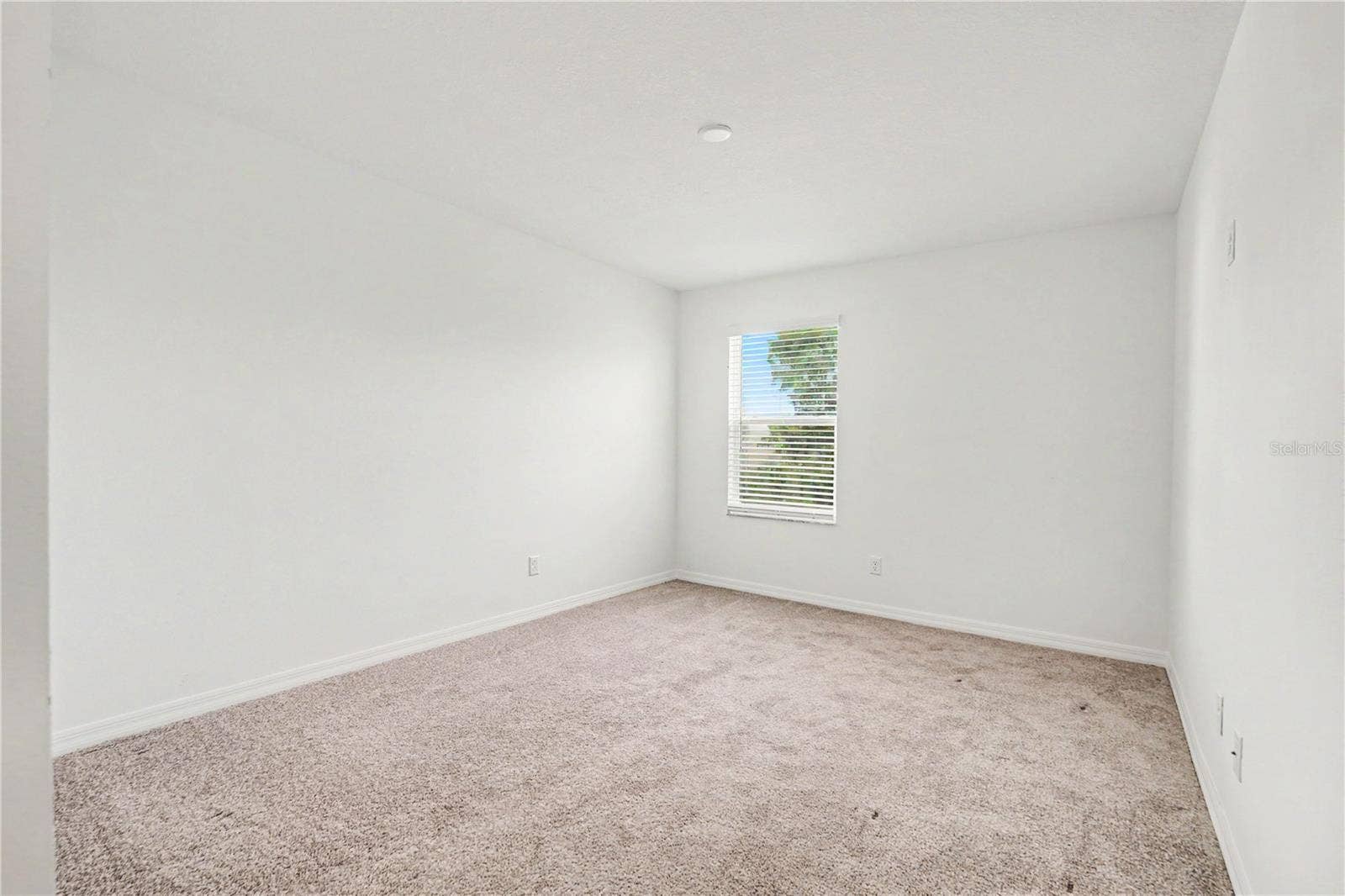 16012 SONOMA GROVE CIRCLE, Tampa, FL 33647