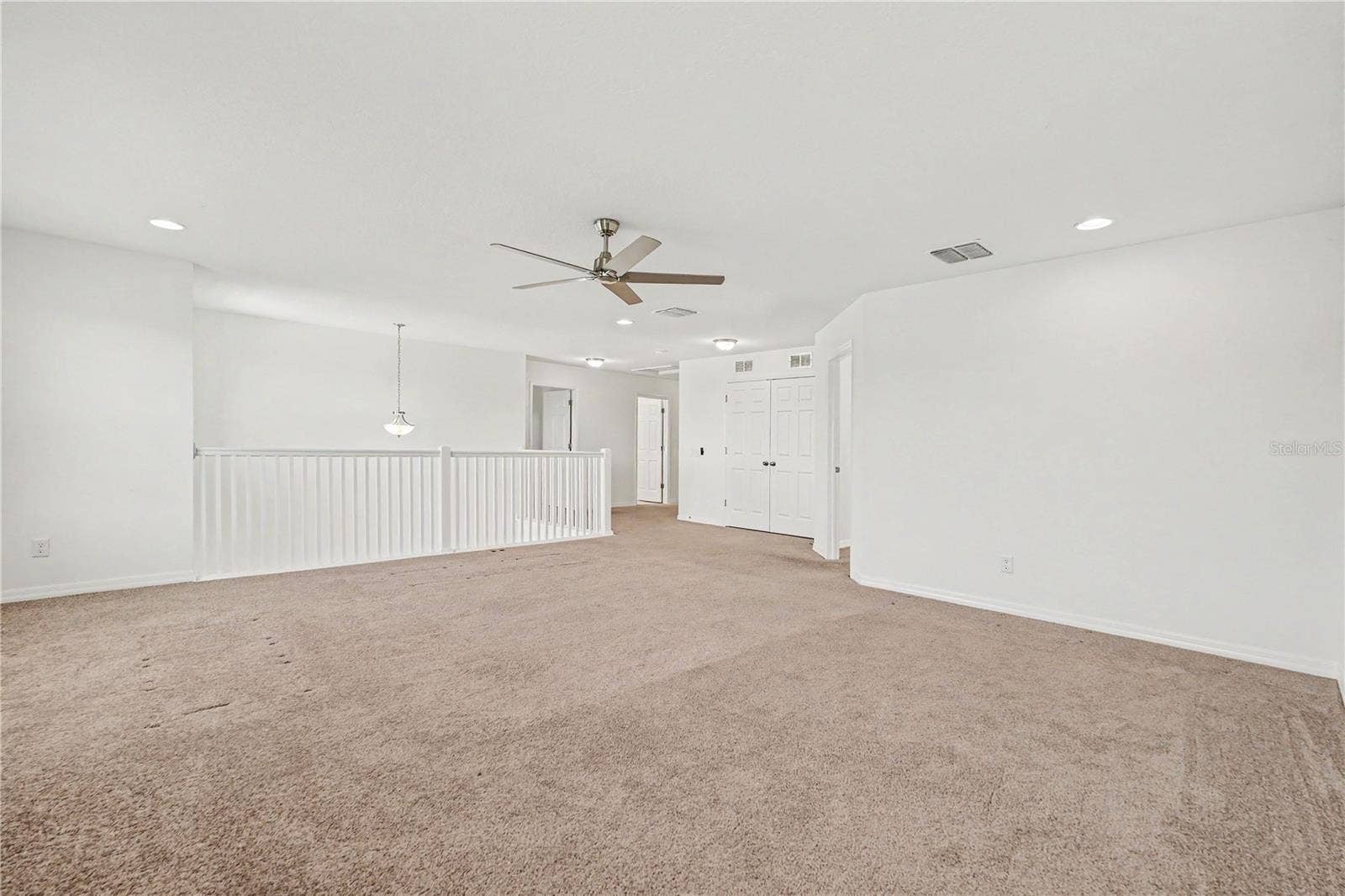 16012 SONOMA GROVE CIRCLE, Tampa, FL 33647