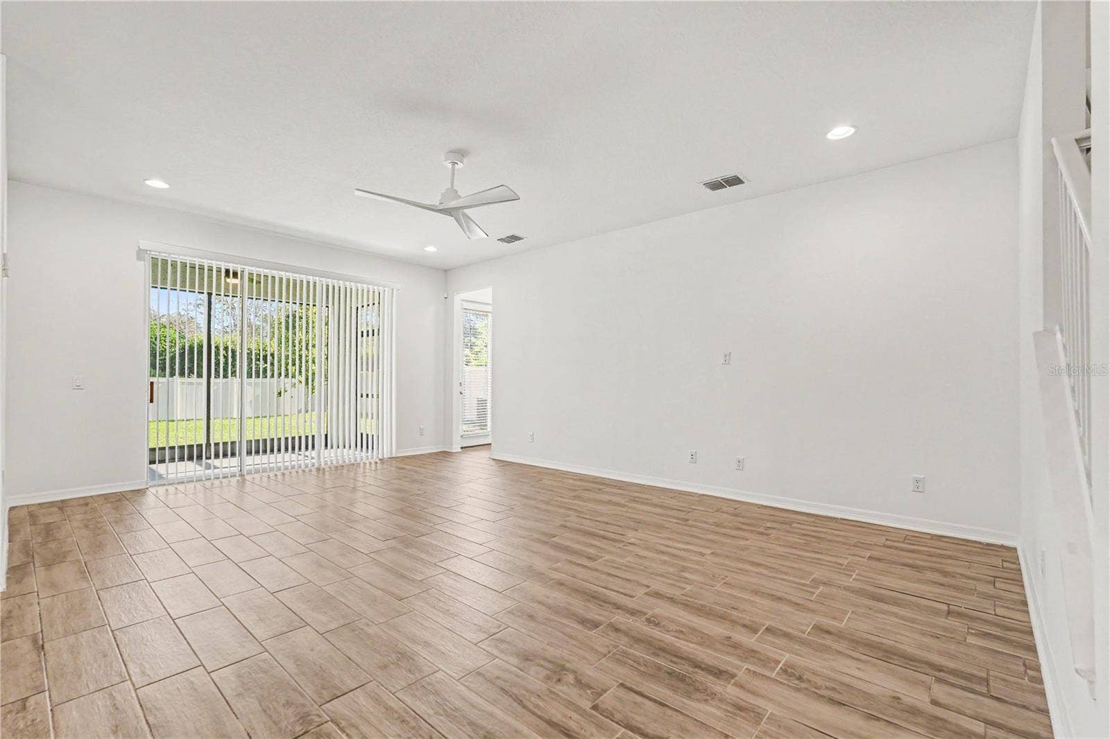 16012 SONOMA GROVE CIRCLE, Tampa, FL 33647