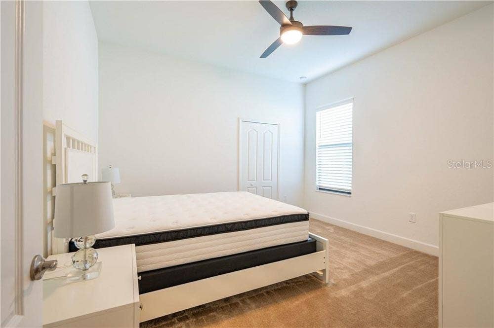 1652 LEMON AVENUE, Winter Haven, FL 33881 Bedroom3