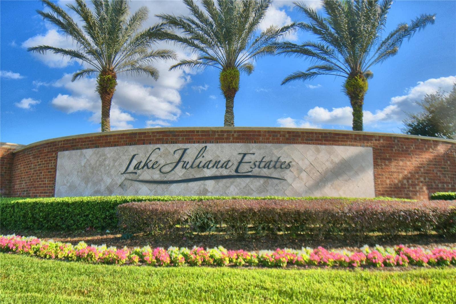 4258 JULIANA LAKE DRIVE, Auburndale, FL 33823 4258 JULIANA LAKE DRIVE, Auburndale, FL 33823