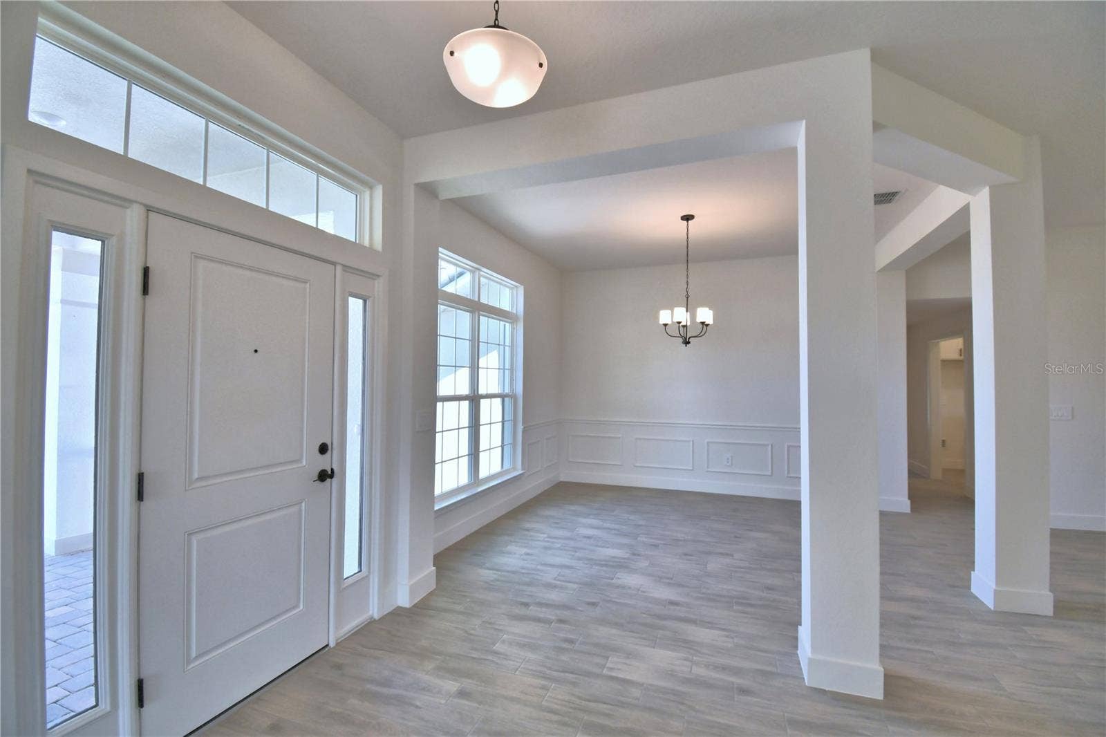 4258 JULIANA LAKE DRIVE, Auburndale, FL 33823 4258 JULIANA LAKE DRIVE, Auburndale, FL 33823