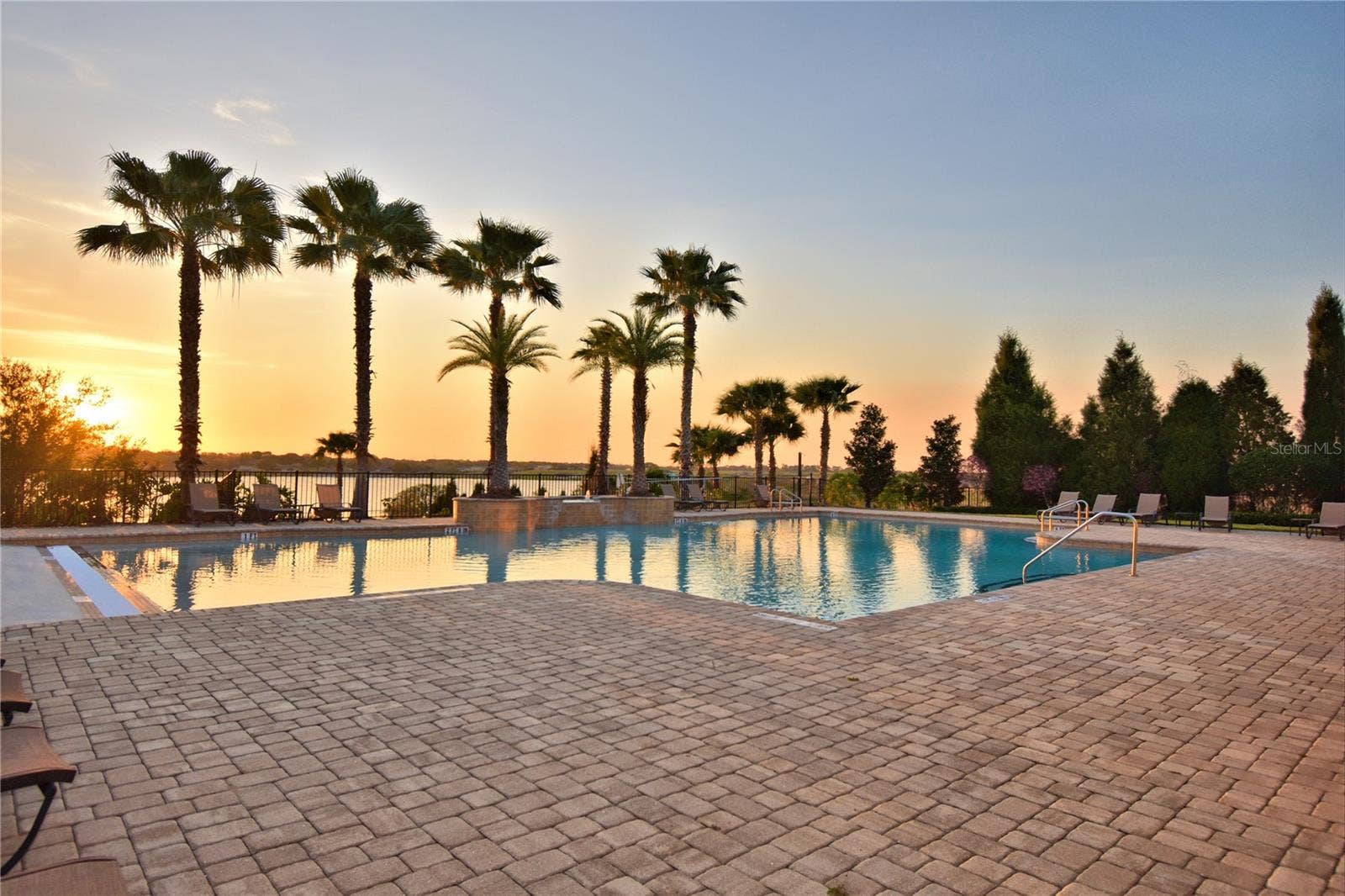 4258 JULIANA LAKE DRIVE, Auburndale, FL 33823 4258 JULIANA LAKE DRIVE, Auburndale, FL 33823