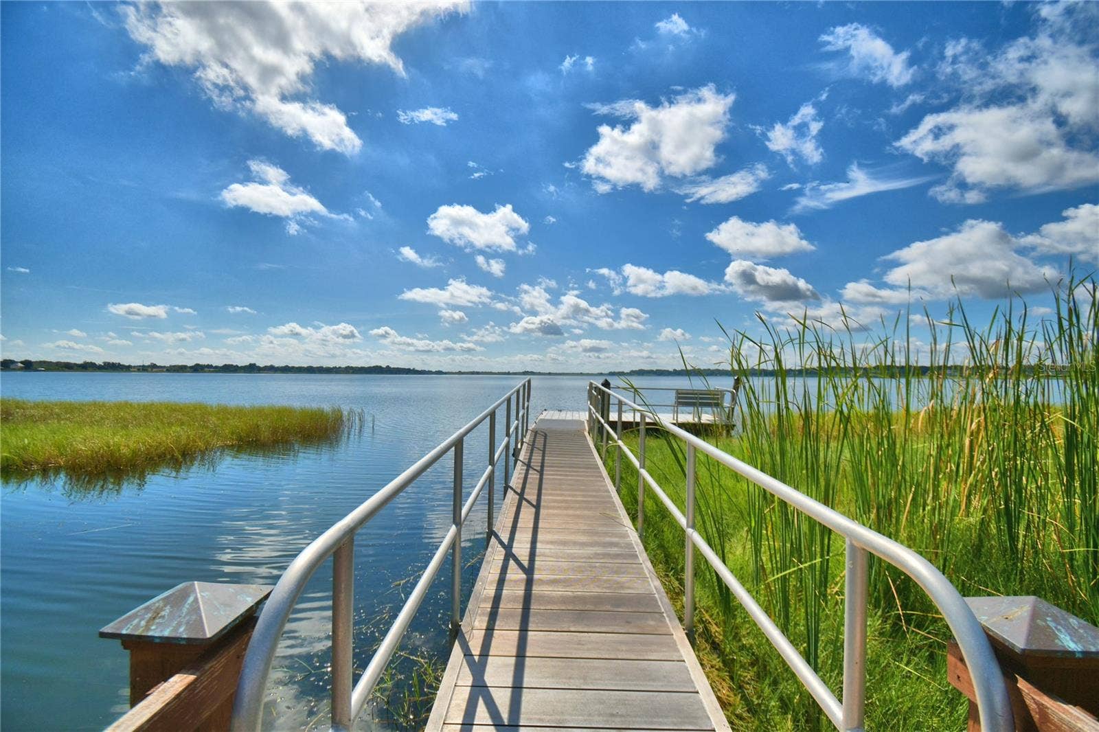 4258 JULIANA LAKE DRIVE, Auburndale, FL 33823 4258 JULIANA LAKE DRIVE, Auburndale, FL 33823