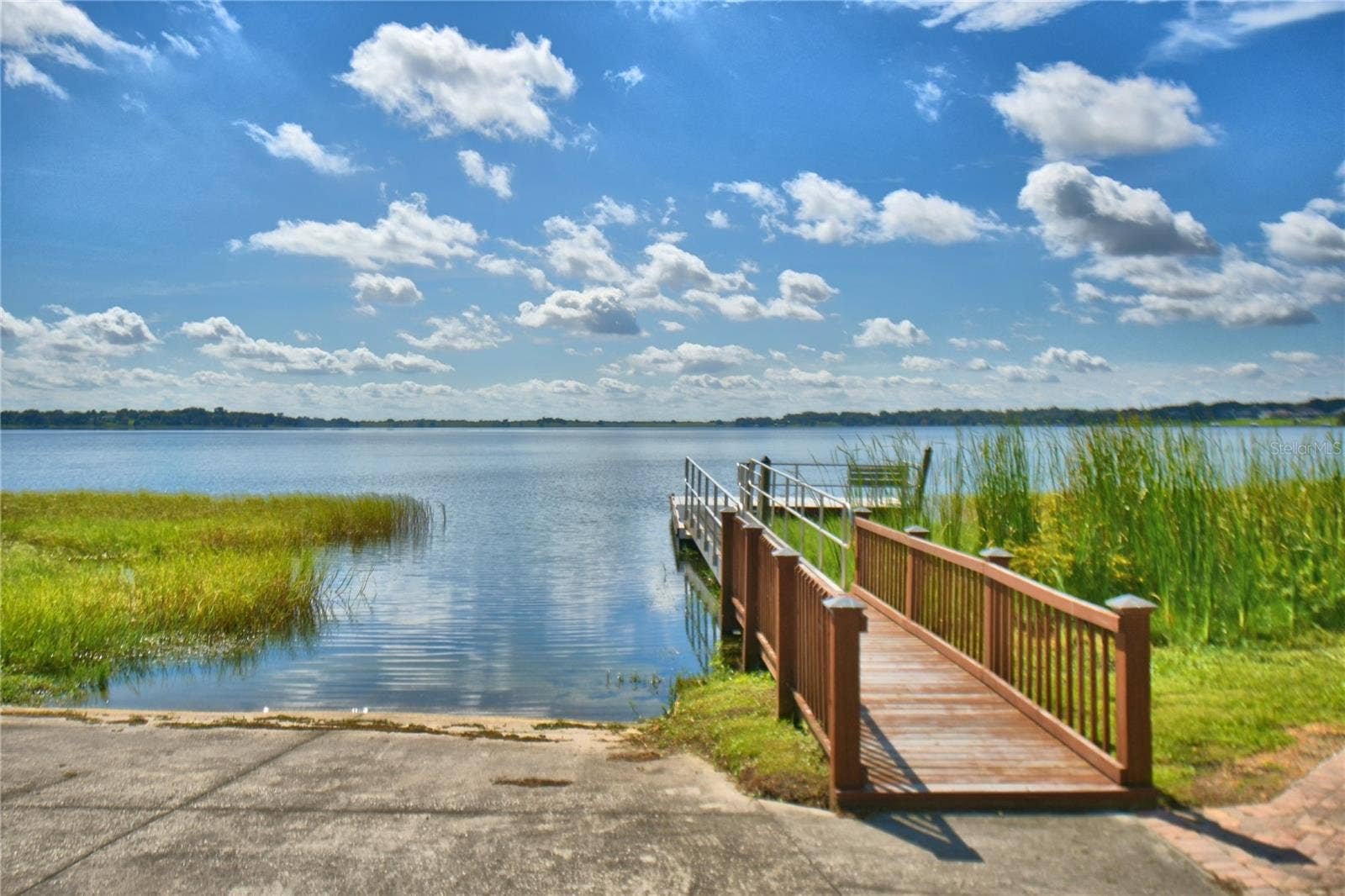 4258 JULIANA LAKE DRIVE, Auburndale, FL 33823 4258 JULIANA LAKE DRIVE, Auburndale, FL 33823