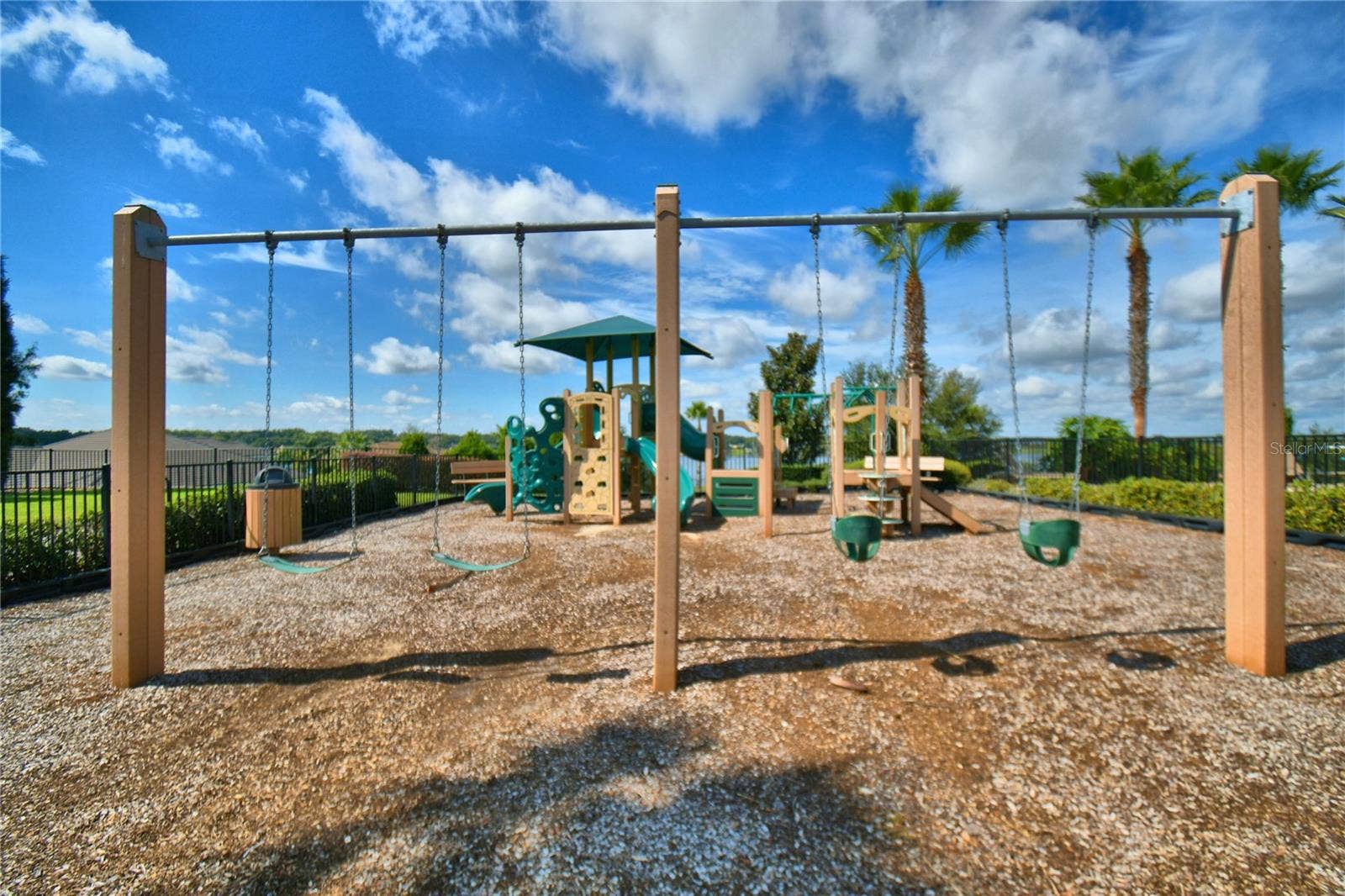 4258 JULIANA LAKE DRIVE, Auburndale, FL 33823 4258 JULIANA LAKE DRIVE, Auburndale, FL 33823