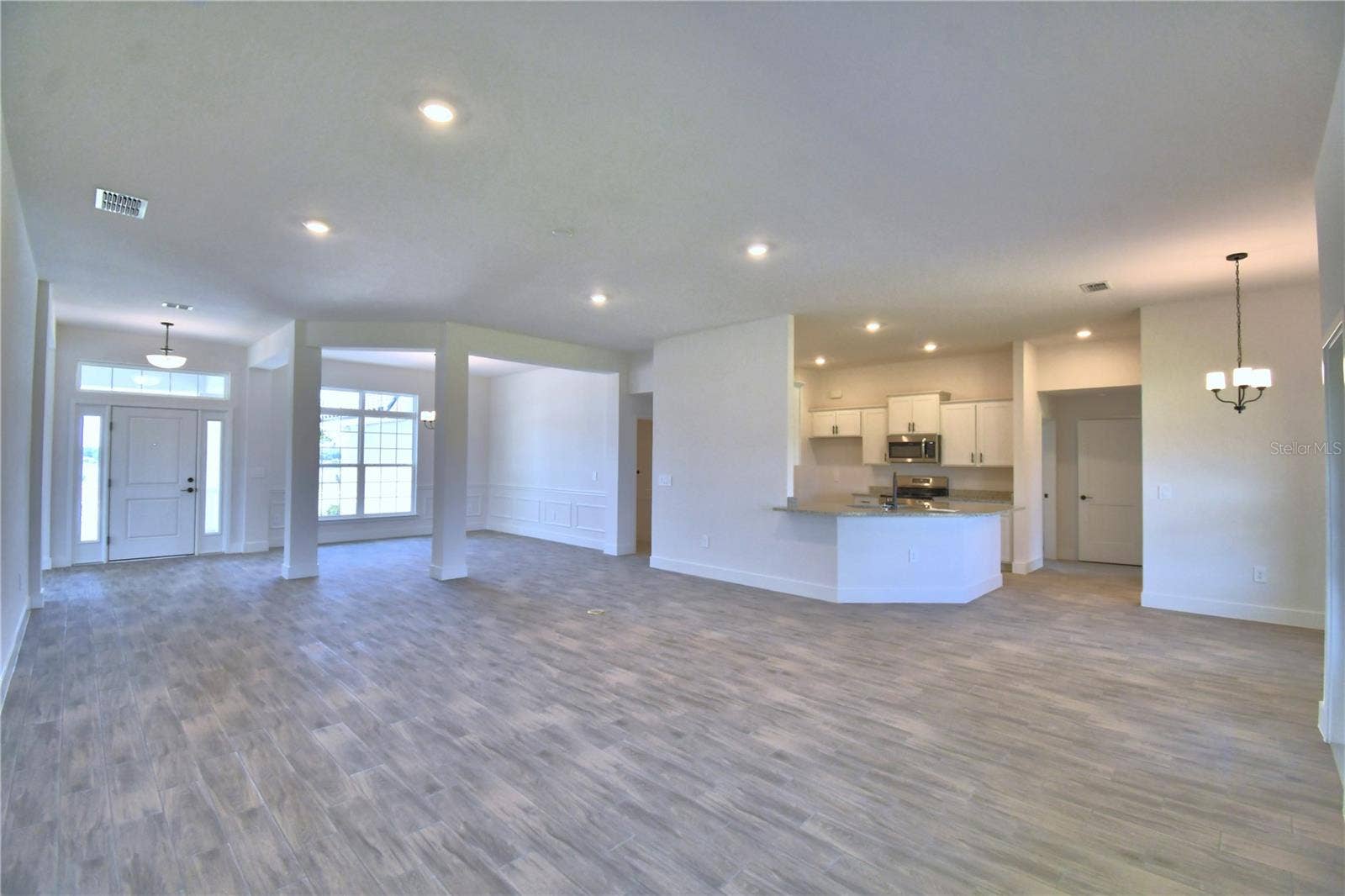 4258 JULIANA LAKE DRIVE, Auburndale, FL 33823 4258 JULIANA LAKE DRIVE, Auburndale, FL 33823