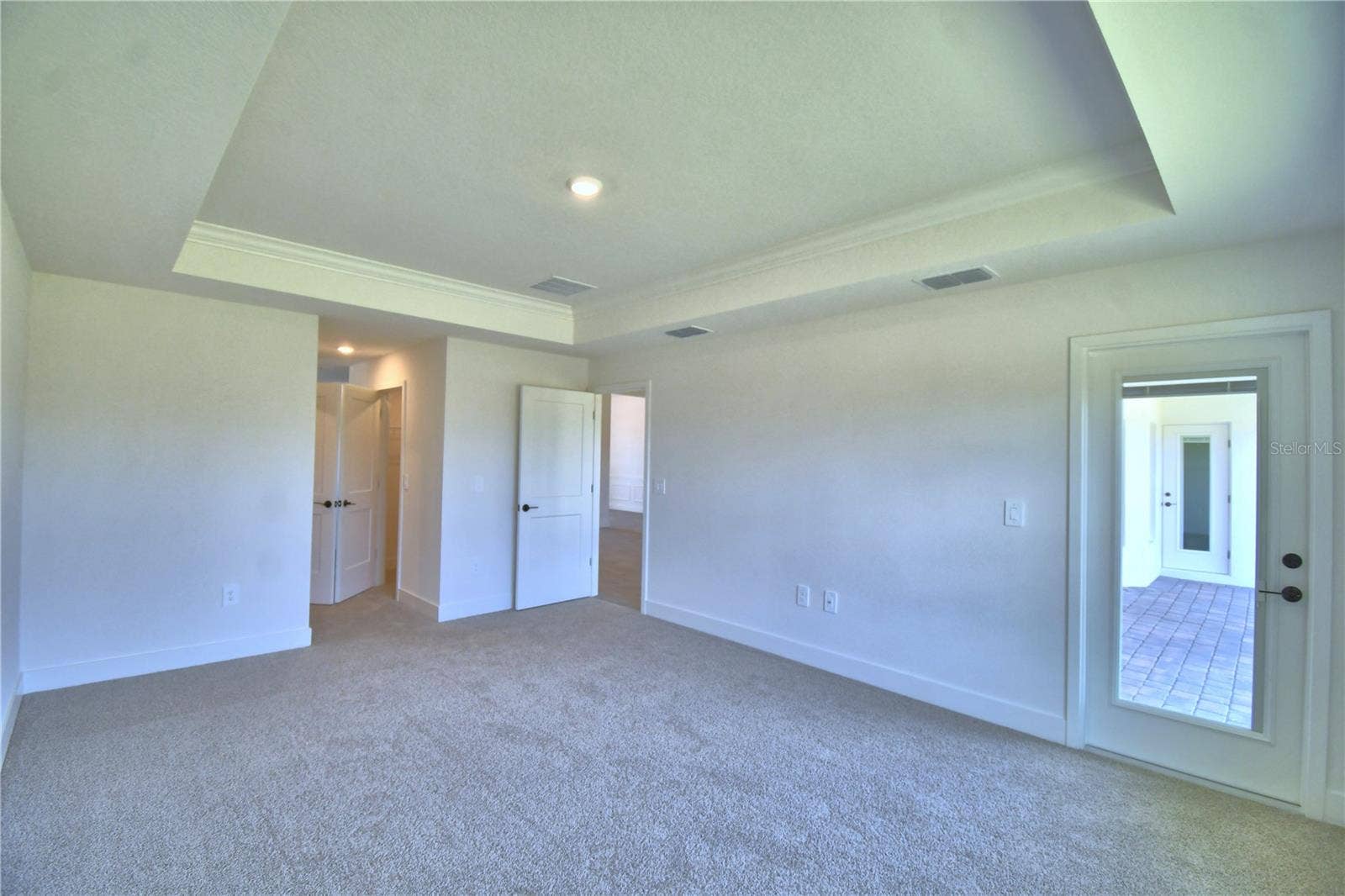 4258 JULIANA LAKE DRIVE, Auburndale, FL 33823 4258 JULIANA LAKE DRIVE, Auburndale, FL 33823
