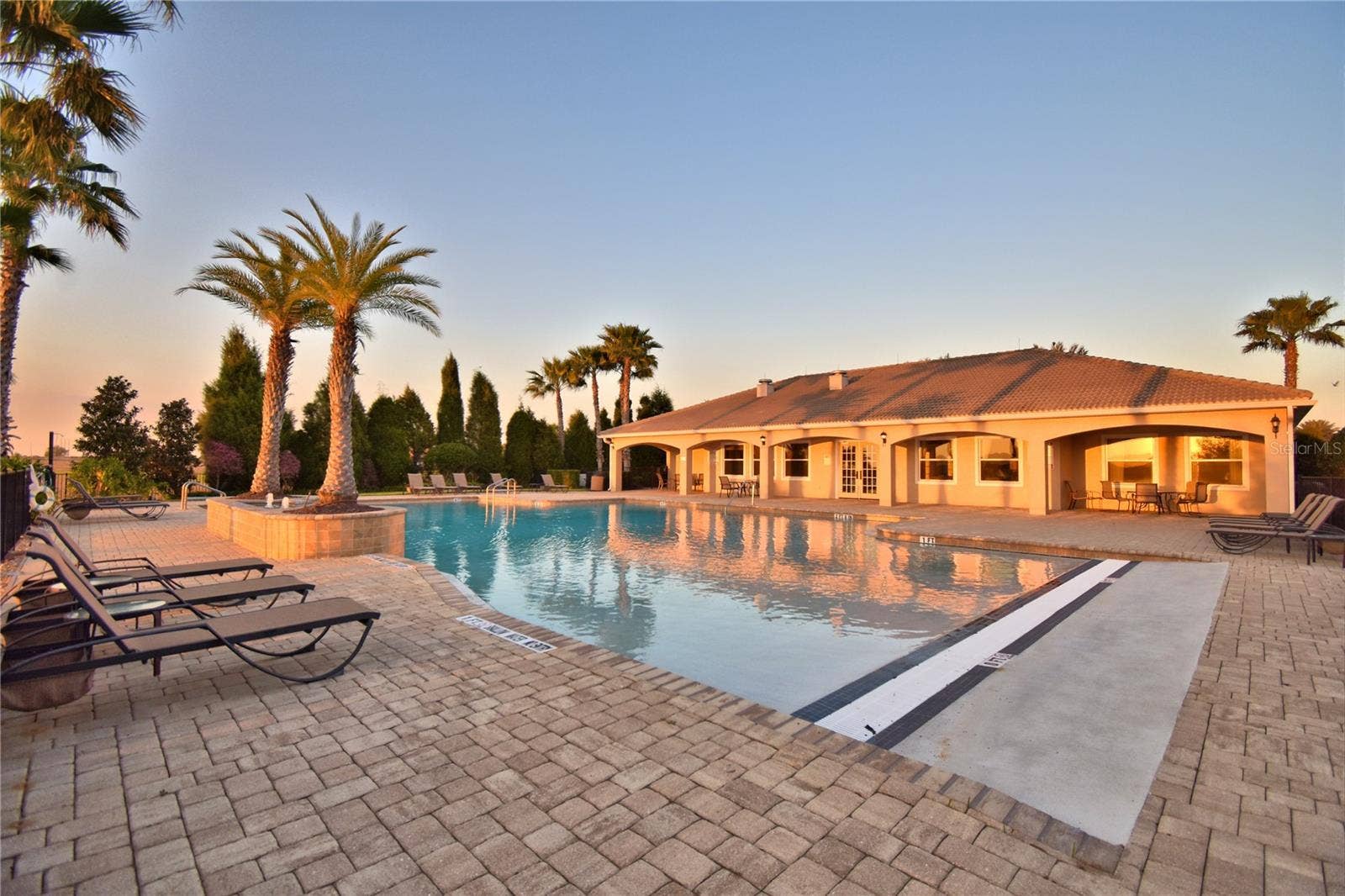 4258 JULIANA LAKE DRIVE, Auburndale, FL 33823 4258 JULIANA LAKE DRIVE, Auburndale, FL 33823