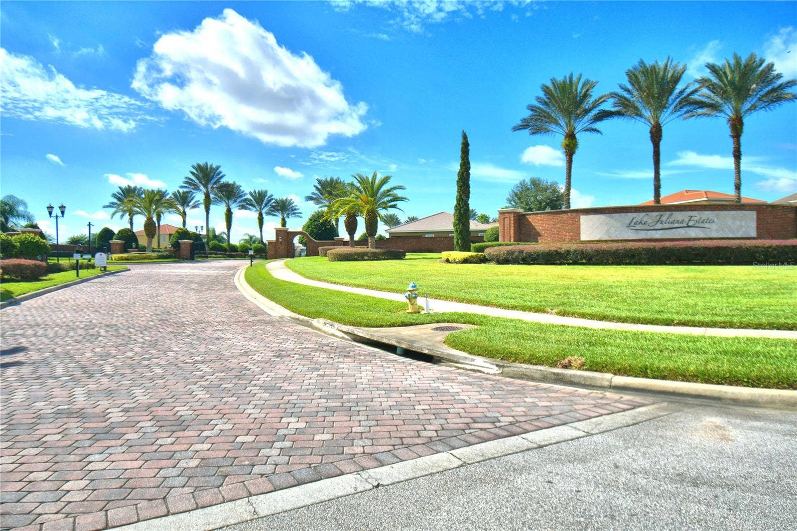 4258 JULIANA LAKE DRIVE, Auburndale, FL 33823 4258 JULIANA LAKE DRIVE, Auburndale, FL 33823