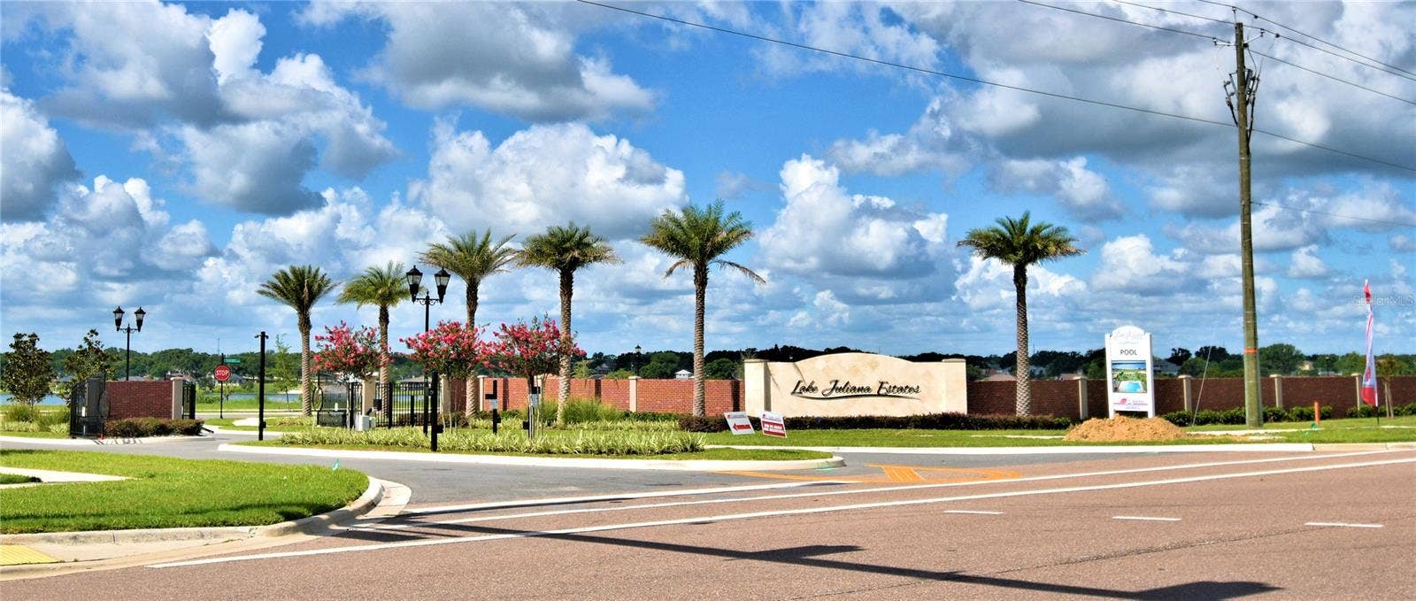 4258 JULIANA LAKE DRIVE, Auburndale, FL 33823 4258 JULIANA LAKE DRIVE, Auburndale, FL 33823