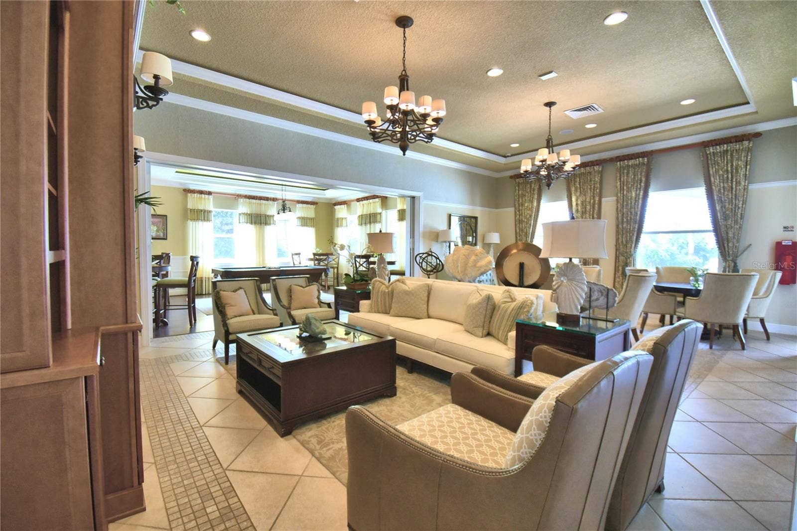 4258 JULIANA LAKE DRIVE, Auburndale, FL 33823 4258 JULIANA LAKE DRIVE, Auburndale, FL 33823