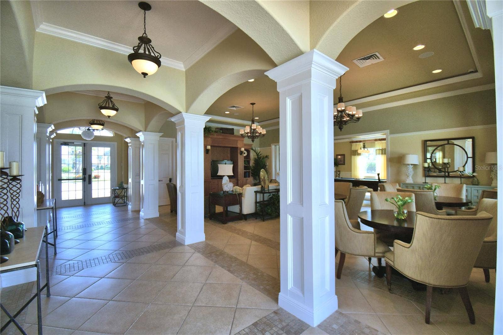 4258 JULIANA LAKE DRIVE, Auburndale, FL 33823 4258 JULIANA LAKE DRIVE, Auburndale, FL 33823