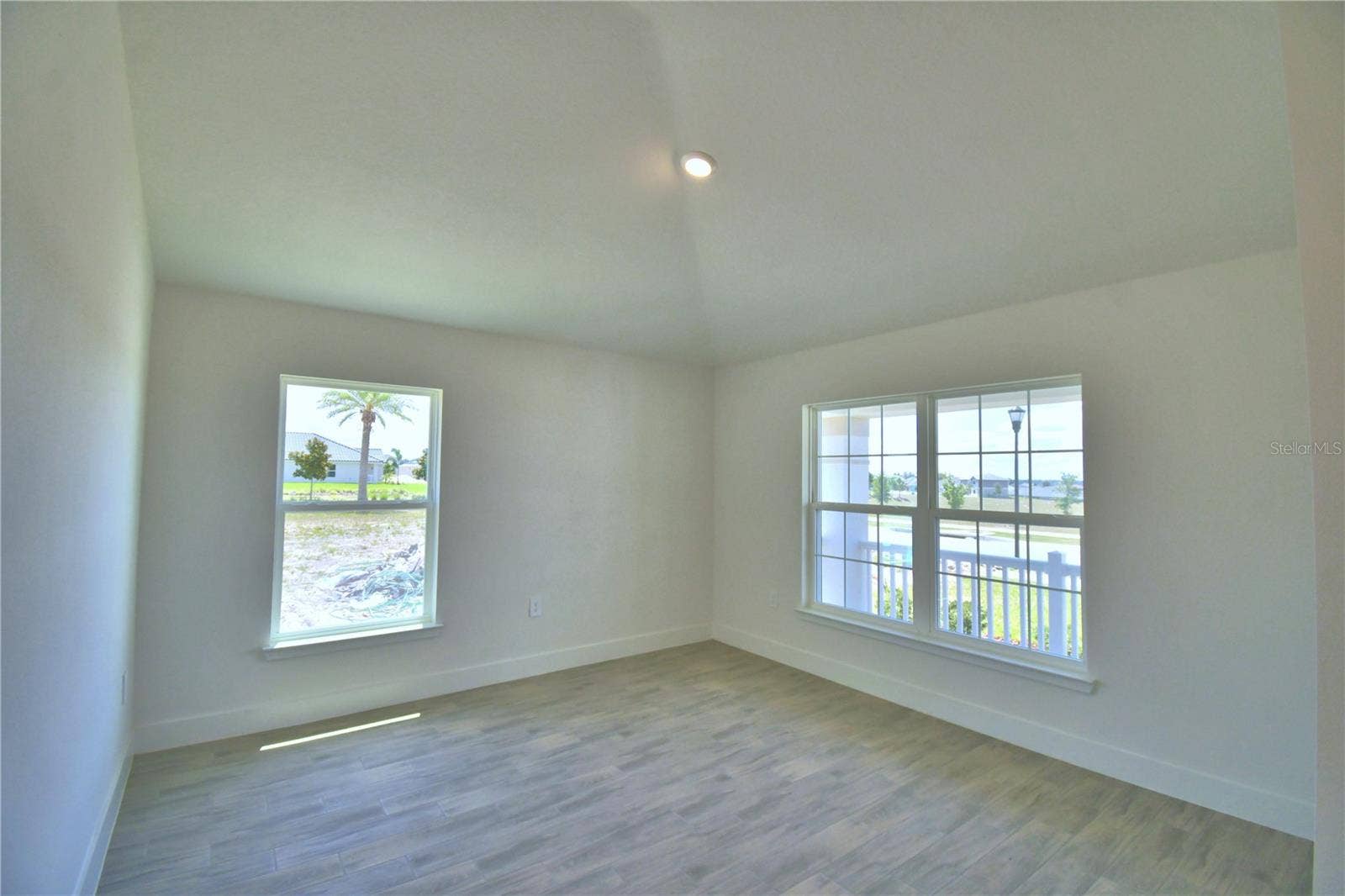 4258 JULIANA LAKE DRIVE, Auburndale, FL 33823 4258 JULIANA LAKE DRIVE, Auburndale, FL 33823
