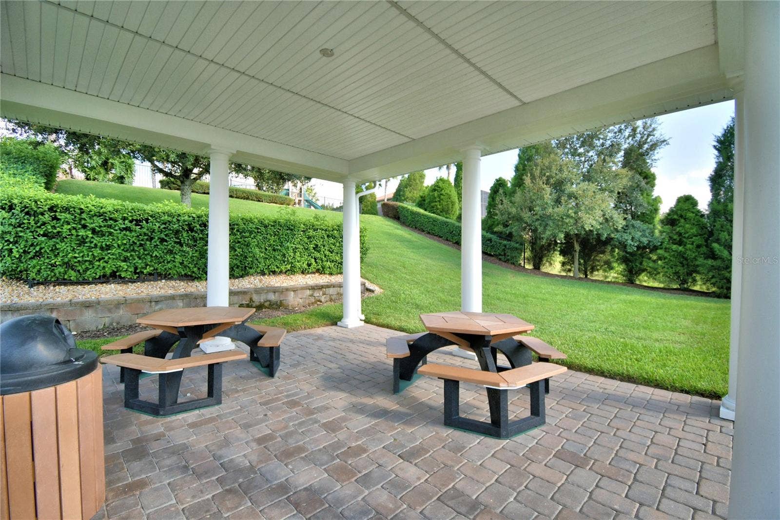 4258 JULIANA LAKE DRIVE, Auburndale, FL 33823 4258 JULIANA LAKE DRIVE, Auburndale, FL 33823