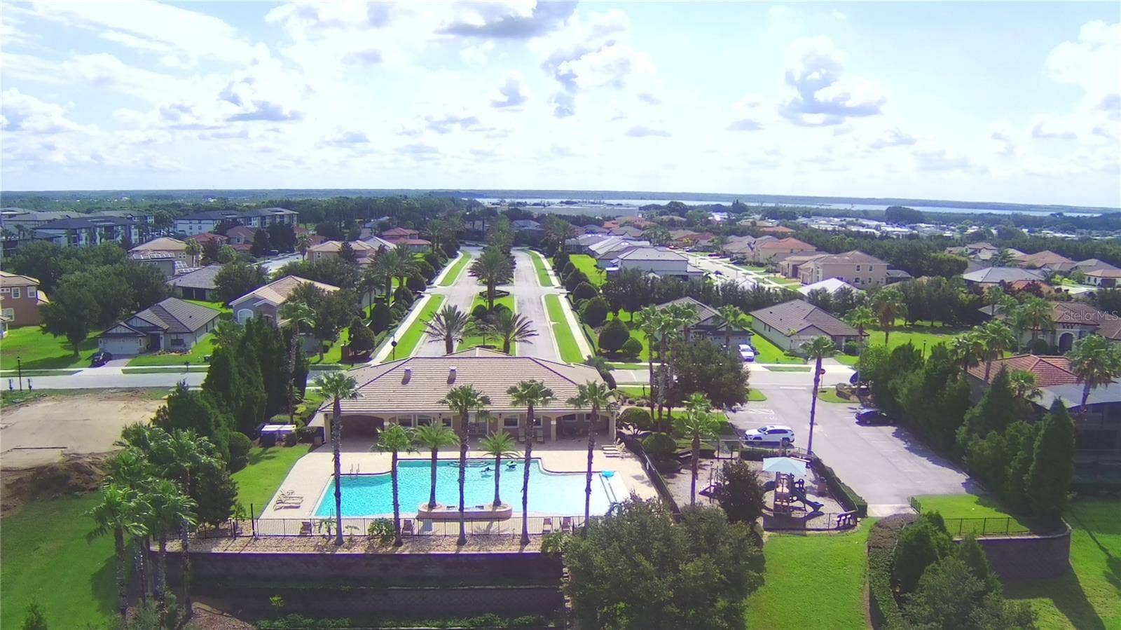 4258 JULIANA LAKE DRIVE, Auburndale, FL 33823 4258 JULIANA LAKE DRIVE, Auburndale, FL 33823