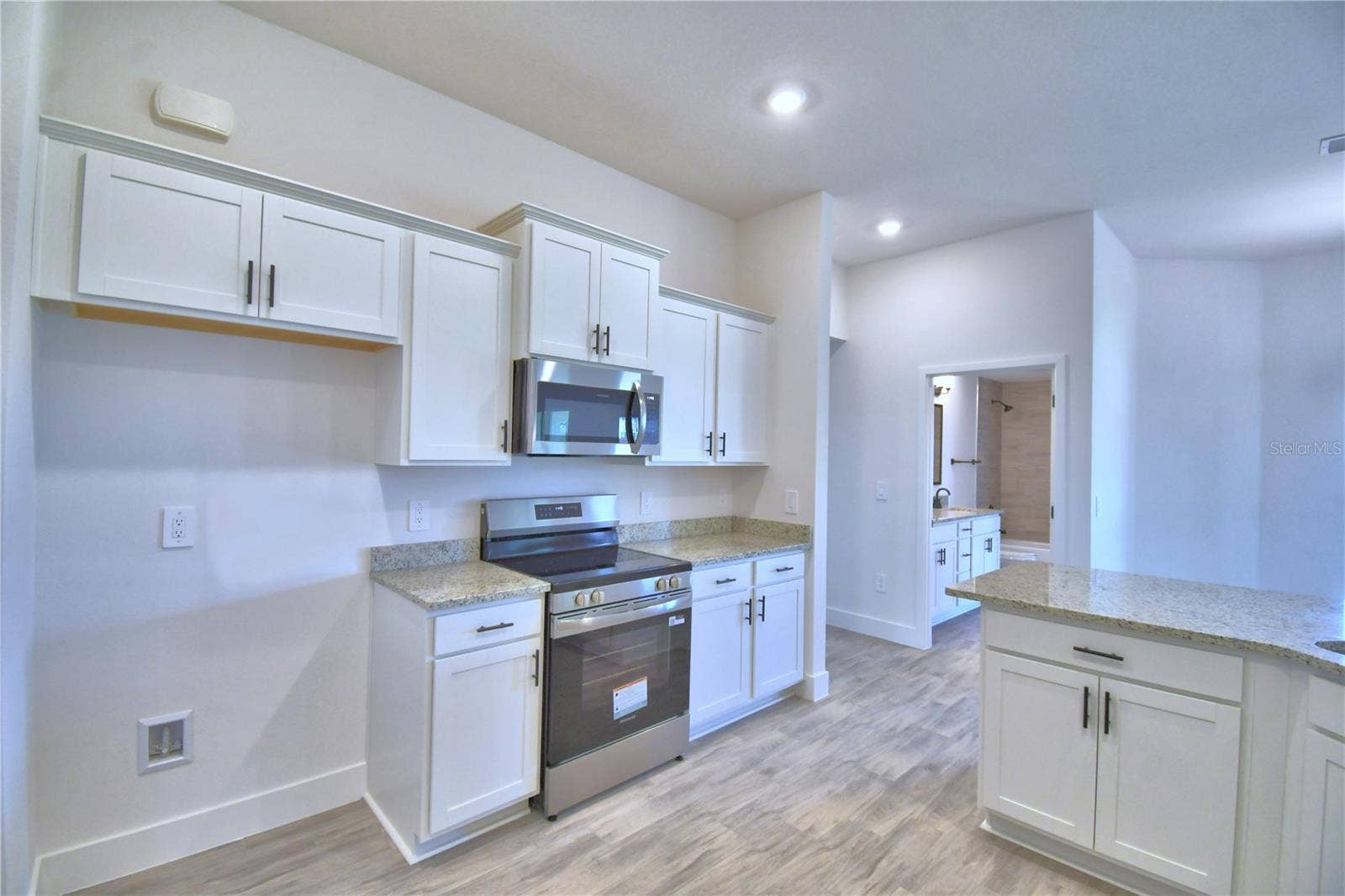 4258 JULIANA LAKE DRIVE, Auburndale, FL 33823 4258 JULIANA LAKE DRIVE, Auburndale, FL 33823