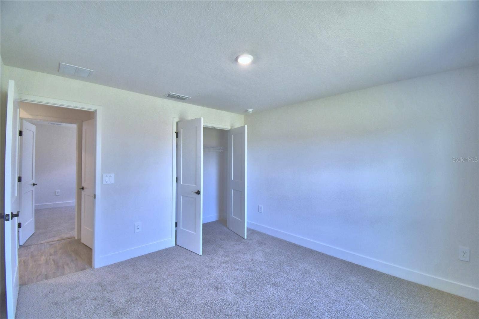 4258 JULIANA LAKE DRIVE, Auburndale, FL 33823 4258 JULIANA LAKE DRIVE, Auburndale, FL 33823