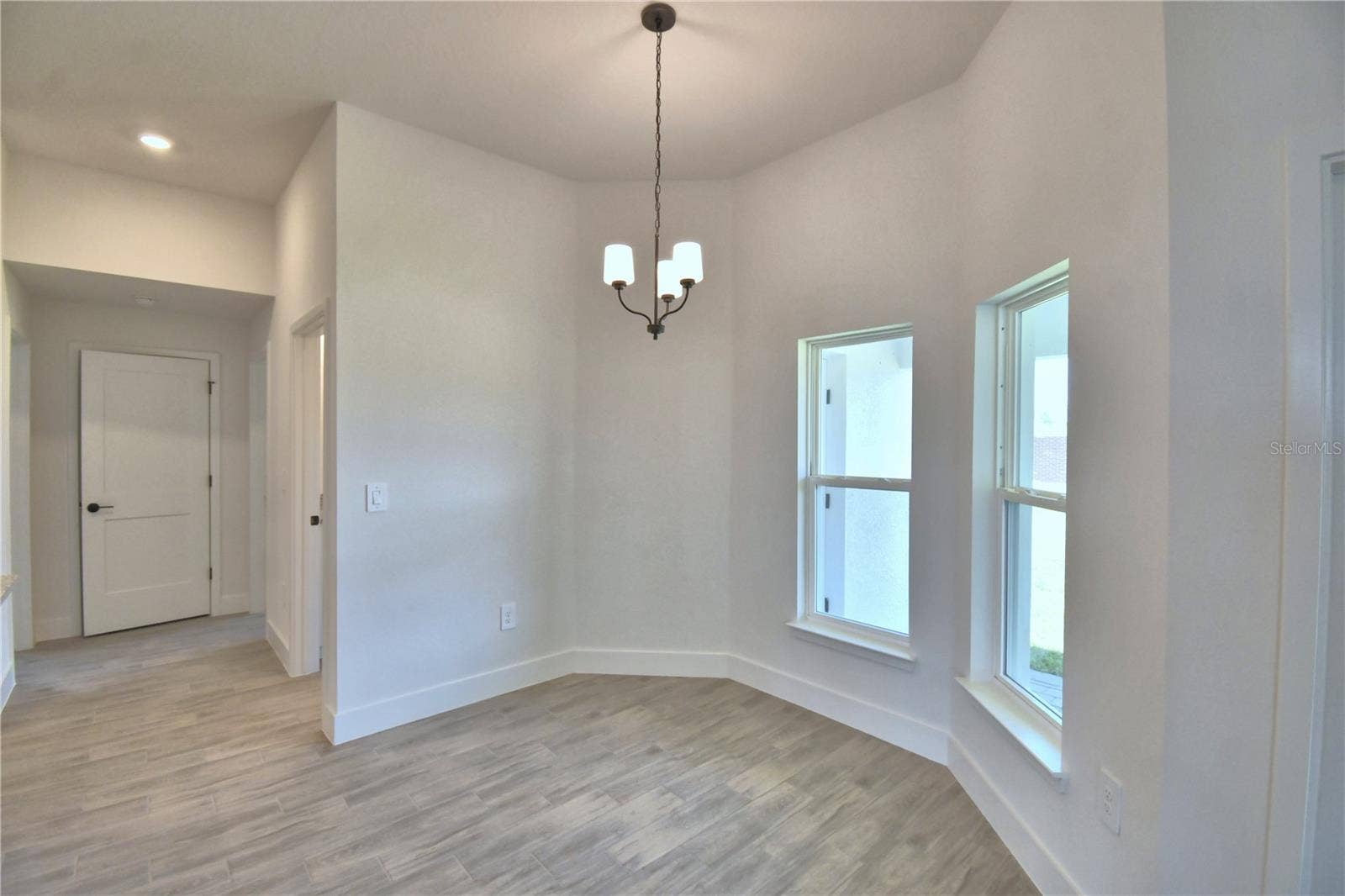 4258 JULIANA LAKE DRIVE, Auburndale, FL 33823 4258 JULIANA LAKE DRIVE, Auburndale, FL 33823