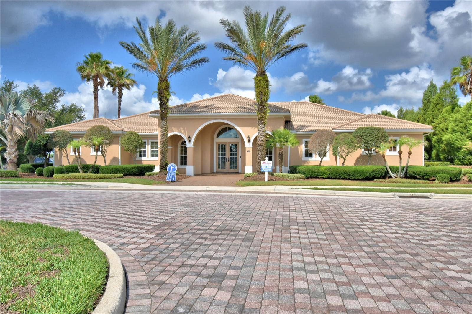 4258 JULIANA LAKE DRIVE, Auburndale, FL 33823 4258 JULIANA LAKE DRIVE, Auburndale, FL 33823
