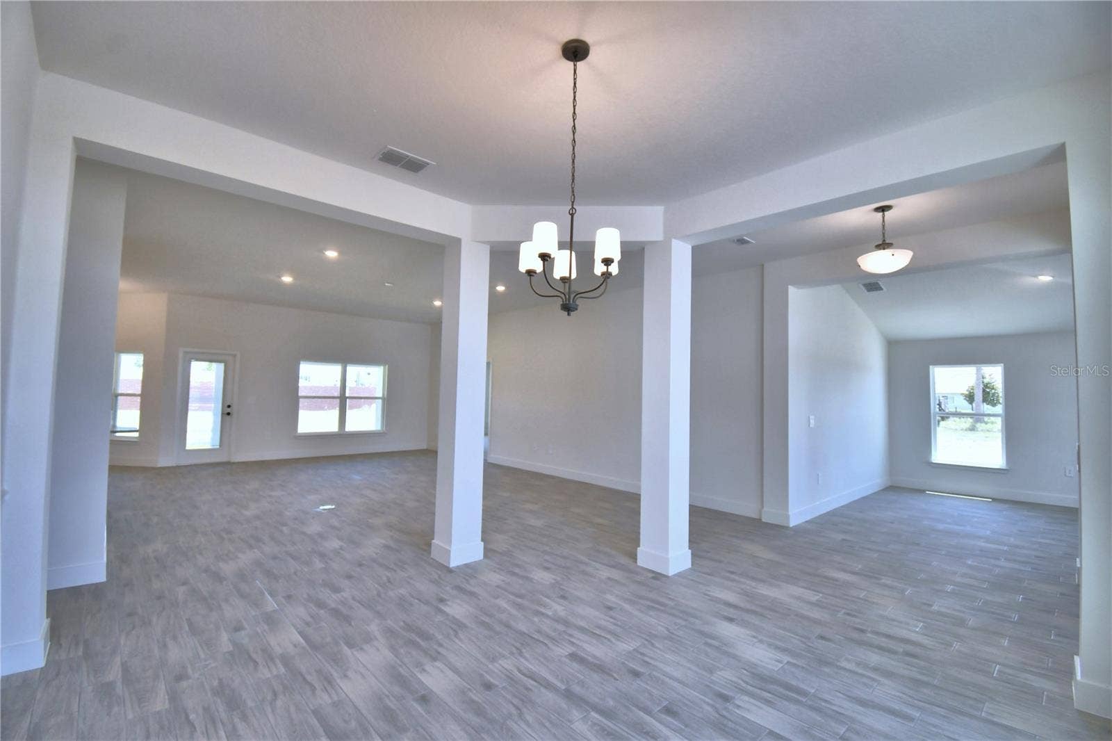 4258 JULIANA LAKE DRIVE, Auburndale, FL 33823 4258 JULIANA LAKE DRIVE, Auburndale, FL 33823