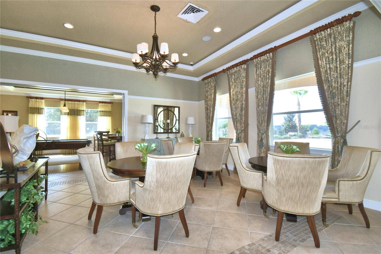 4258 JULIANA LAKE DRIVE, Auburndale, FL 33823 4258 JULIANA LAKE DRIVE, Auburndale, FL 33823