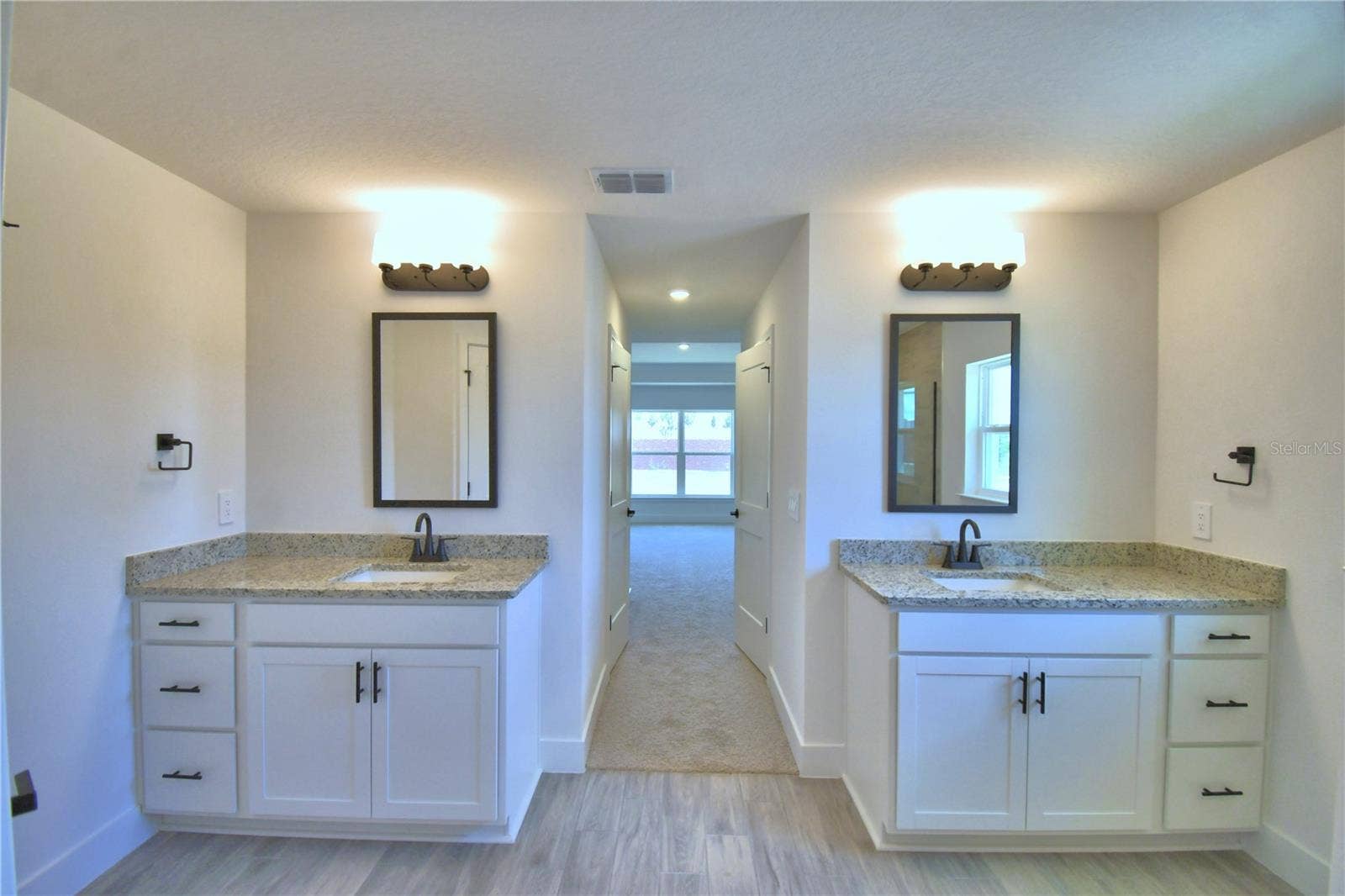 4258 JULIANA LAKE DRIVE, Auburndale, FL 33823 4258 JULIANA LAKE DRIVE, Auburndale, FL 33823