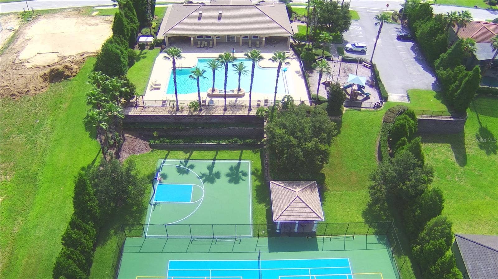 4258 JULIANA LAKE DRIVE, Auburndale, FL 33823 4258 JULIANA LAKE DRIVE, Auburndale, FL 33823