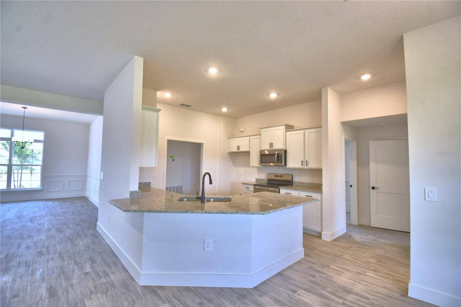 4258 JULIANA LAKE DRIVE, Auburndale, FL 33823 4258 JULIANA LAKE DRIVE, Auburndale, FL 33823