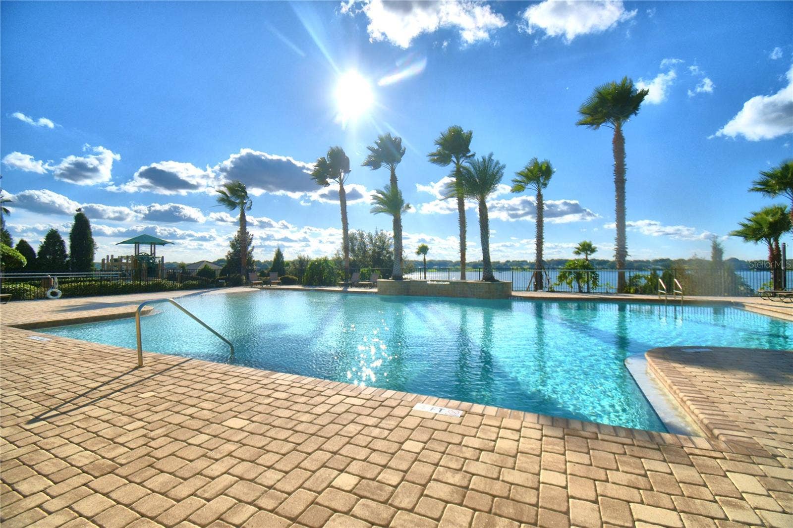 4258 JULIANA LAKE DRIVE, Auburndale, FL 33823 4258 JULIANA LAKE DRIVE, Auburndale, FL 33823