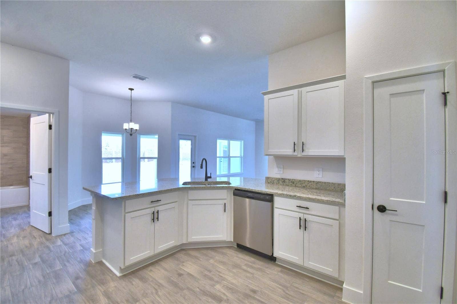 4258 JULIANA LAKE DRIVE, Auburndale, FL 33823 4258 JULIANA LAKE DRIVE, Auburndale, FL 33823