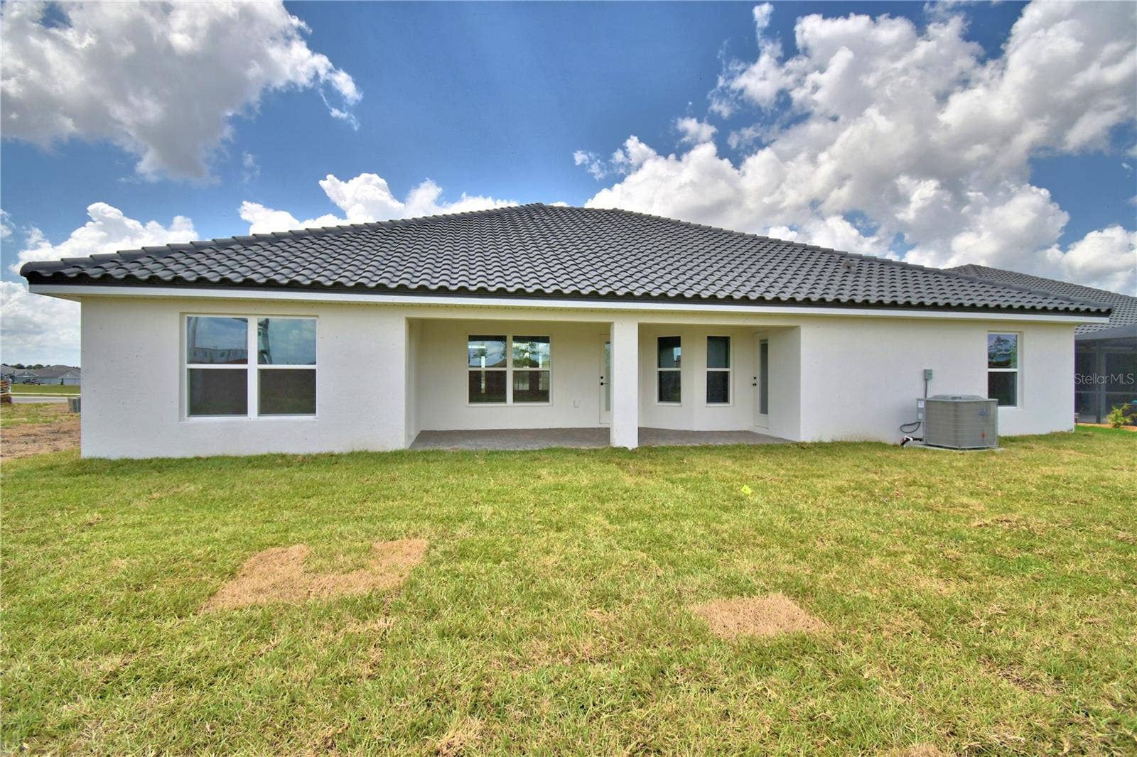 4258 JULIANA LAKE DRIVE, Auburndale, FL 33823 4258 JULIANA LAKE DRIVE, Auburndale, FL 33823