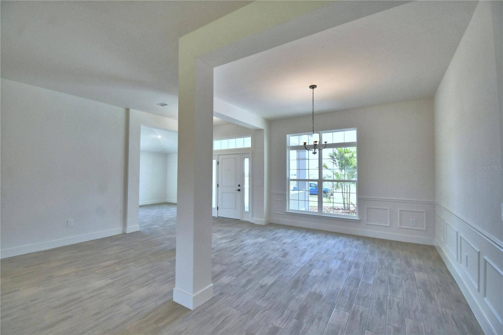 4258 JULIANA LAKE DRIVE, Auburndale, FL 33823 4258 JULIANA LAKE DRIVE, Auburndale, FL 33823