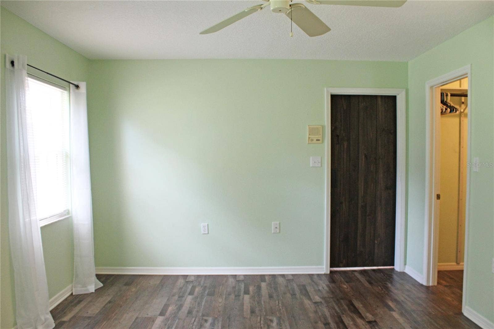 6015 SEAGULL LANE, Lakeland, FL 33809