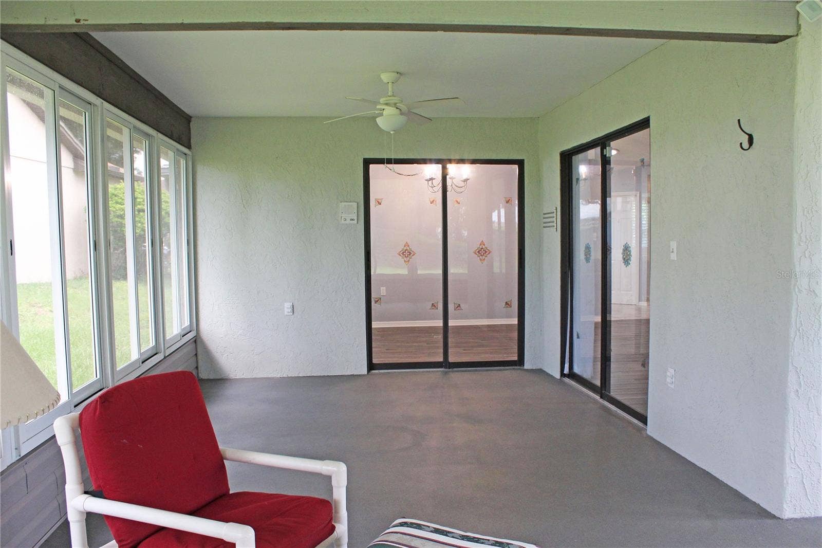 6015 SEAGULL LANE, Lakeland, FL 33809