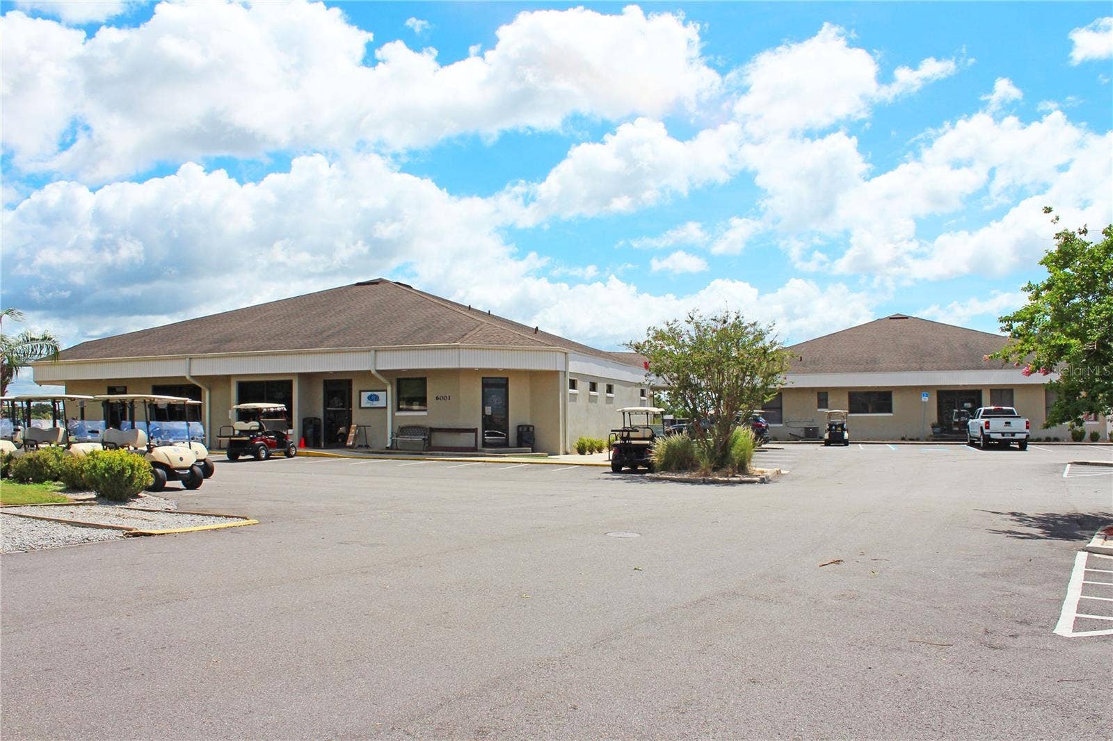 6015 SEAGULL LANE, Lakeland, FL 33809