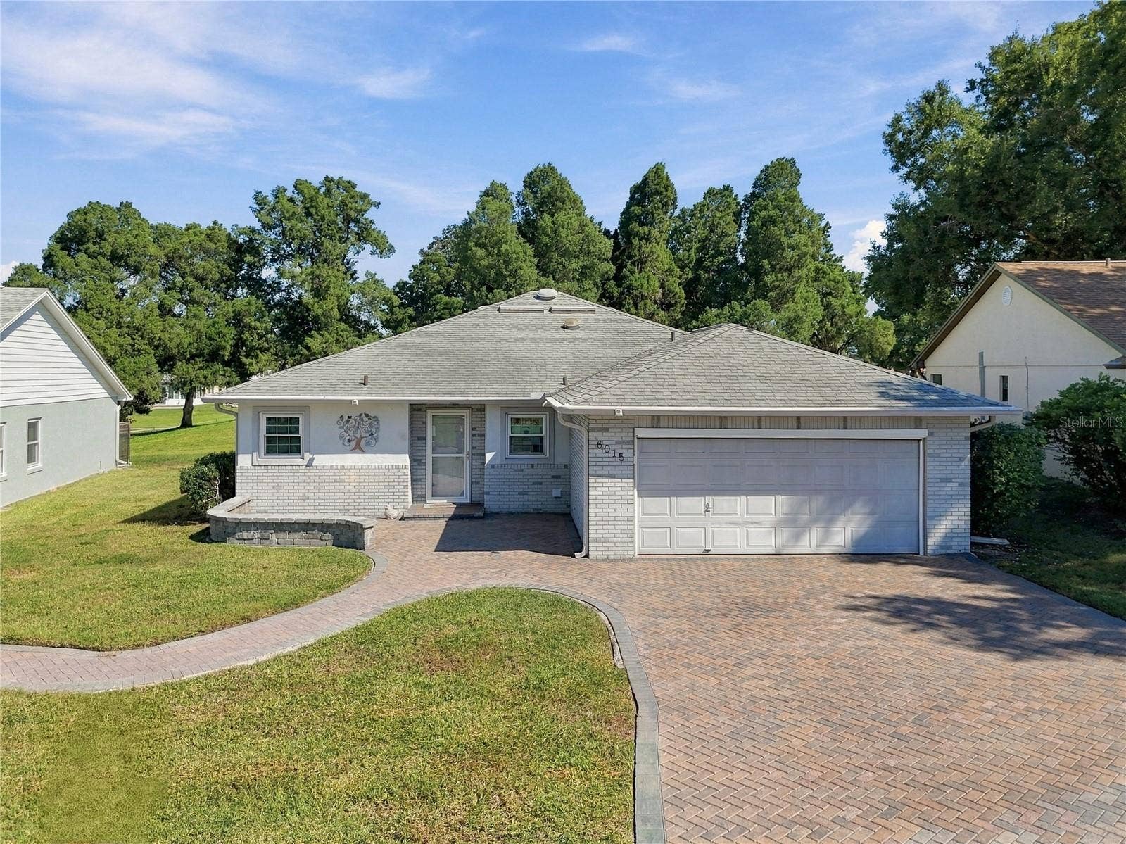 6015 SEAGULL LANE, Lakeland, FL 33809 6015 SEAGULL LANE, Lakeland, FL 33809