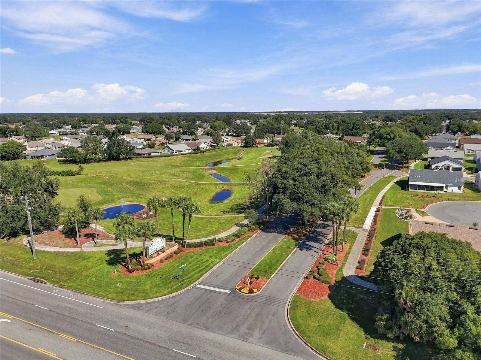6015 SEAGULL LANE, Lakeland, FL 33809 6015 SEAGULL LANE, Lakeland, FL 33809