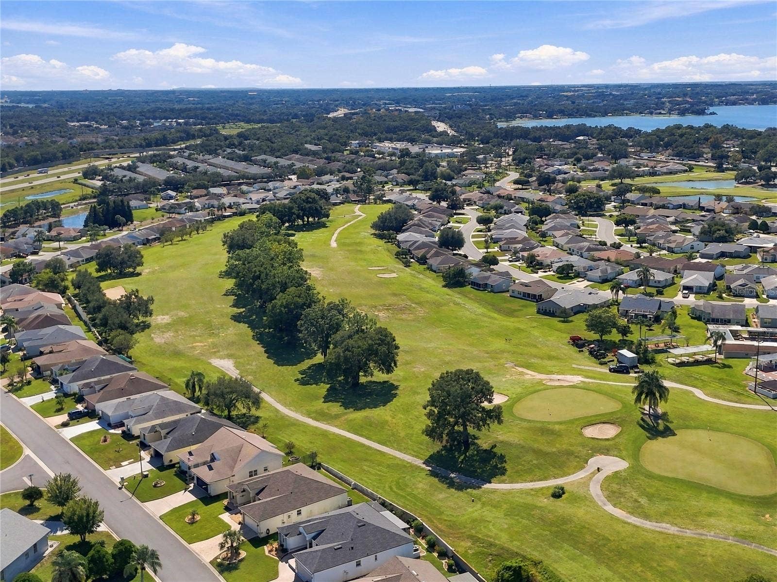 6015 SEAGULL LANE, Lakeland, FL 33809 6015 SEAGULL LANE, Lakeland, FL 33809